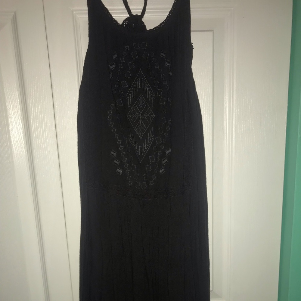 Billabong dress